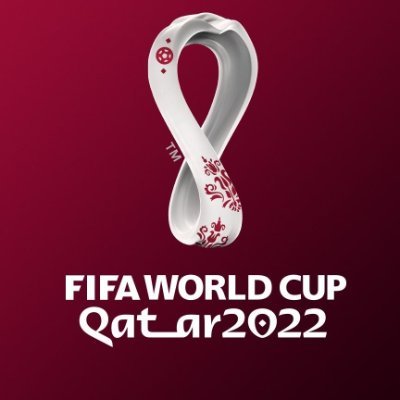 FIFA World Cup Qatar 2022