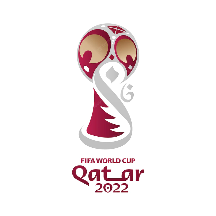 sportsevents4u-fifa-world-cup-qatar-2022-logo-stylized-vector-isolated-illustration-with-football