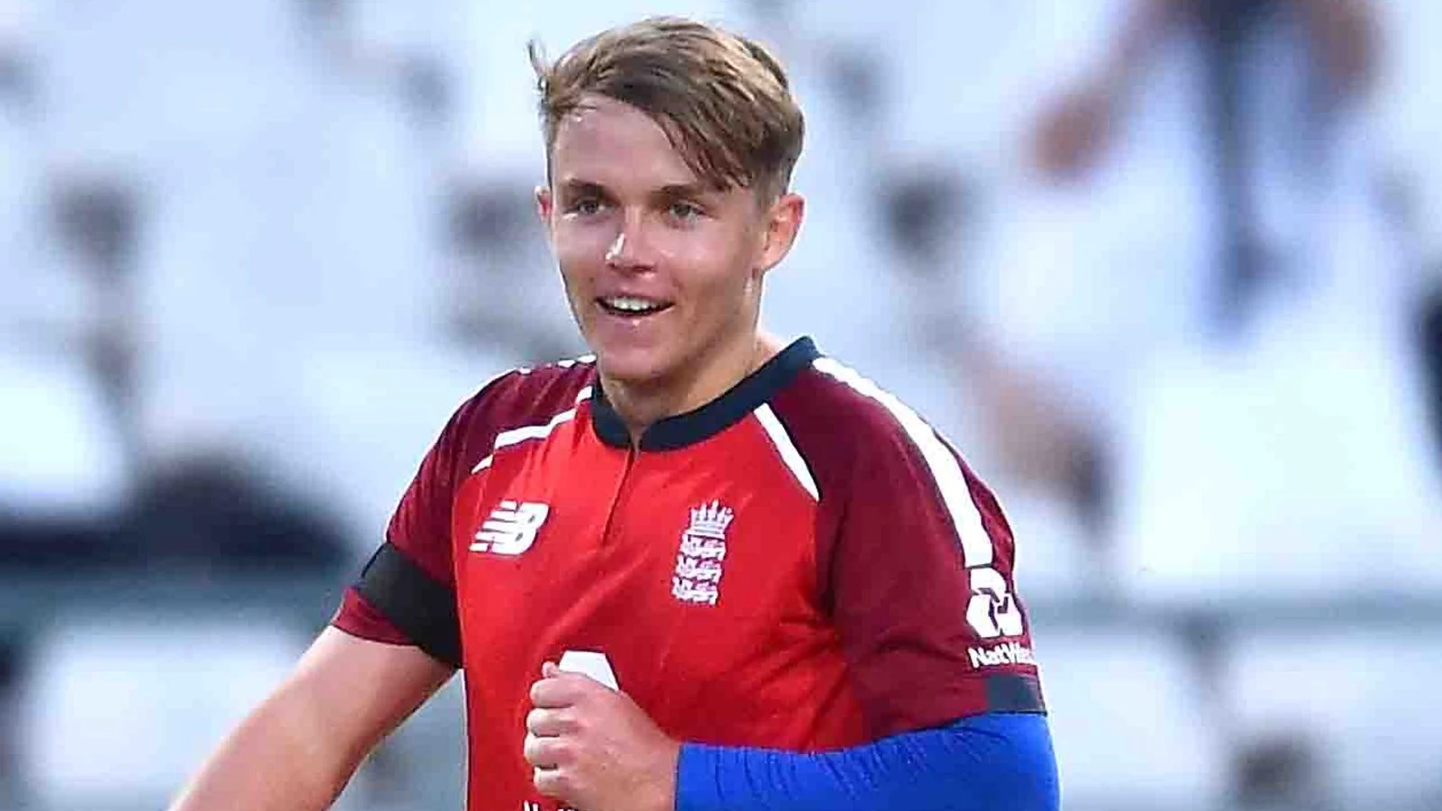 sportsevents4u-sam-curran-cricket