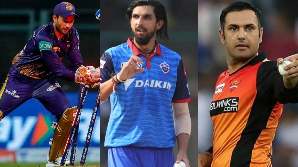 ipl 2023 unsold indian players