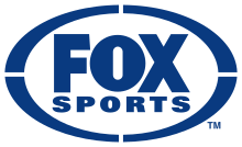 Official trademark of Fox Sports in blue color What Channel is Fox Sports on Spectrum in the United States?